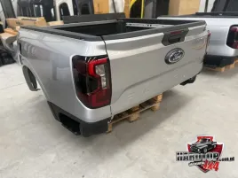 paka-skrzynia-ladunkowa-ford-ranger-2023-dbc-limited-raptor-oraz-wildtrak
