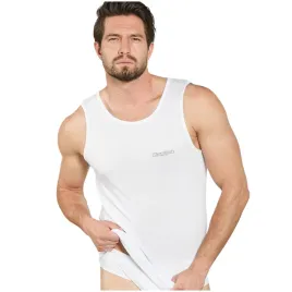 podkoszulka-meska-biala-xxl-100percent-bawelna-kappa-szerokie-ramiaczka-na-lato