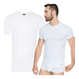 koszulka-meska-bawelniana-henderson-tshirt-bialy-z-krotkim-rekawem-xxl