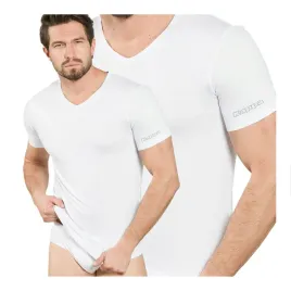 koszulka-meska-100percent-bawelna-tshirt-z-krotkim-rekawem-bialy-kappa-m