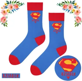 skarpetki-marylin-meskie-prezent-super-dziadek