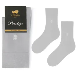 skarpety-meskie-bawelniane-garniturowe-prestige-premium-line-cerber-39-41