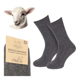 skarpety-z-welny-merino-bezuciskowe-skarpetki-meskie-jagniece-cerber-45-47