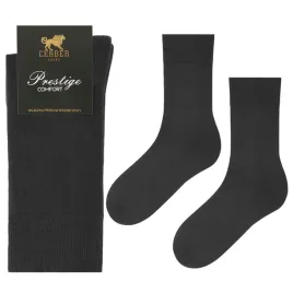 skarpety-meskie-bawelniane-z-frota-na-spodzie-stopy-prestige-comfort-cerber