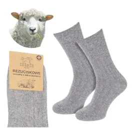 skarpety-welna-merino-bezuciskowe-skarpetki-meskie-jagniece-cerber-42-44