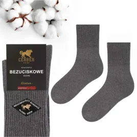 skarpety-meskie-bezuciskowe-z-bawelny-premium-0176-cerber-45-47-c-melanz