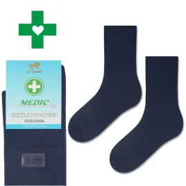 skarpetki-meskie-bezuciskowe-z-frota-medyczne-medic-frotte-39-41-granatowy