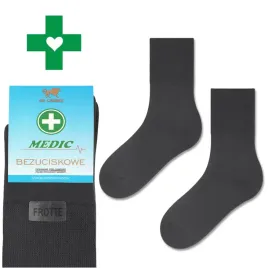 skarpetki-meskie-bezuciskowe-z-frota-medyczne-medic-frotte-45-47-grafitowy