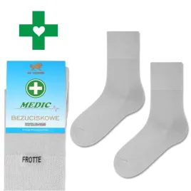 skarpetki-meskie-bezuciskowe-z-frota-medyczne-medic-frotte-42-44-popielaty