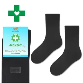 skarpetki-meskie-bezuciskowe-z-frota-medyczne-medic-frotte-42-44-czarny