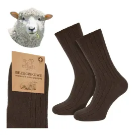 skarpety-welna-merino-bezuciskowe-skarpetki-meskie-jagniece-cerber-45-47
