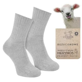 skarpetki-meskie-z-merynosa-caloroczne-bezuciskowe-produkt-polski-45-47