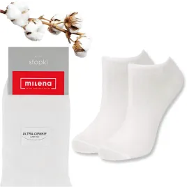 stopki-meskie-bawelniane-na-lato-ultra-cienkie-milena-44-46-bialy