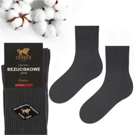 skarpety-meskie-bezuciskowe-z-bawelny-premium-art-0176-cerber-45-47-grafit