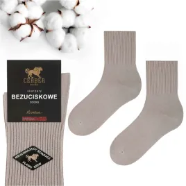 skarpety-meskie-bezuciskowe-z-bawelny-premium-art-0176-cerber-42-44-c-bez