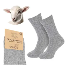 skarpety-z-welny-merino-bezuciskowe-skarpetki-meskie-jagniece-cerber-45-47