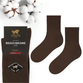 skarpety-meskie-bezuciskowe-z-bawelny-premium-art-0176-cerber-39-41-braz