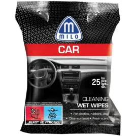 milo-car-nawilzane-mokre-chusteczki-do-samochodu-plastik-winyl-guma-25-szt