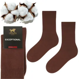 skarpety-meskie-bawelniane-garniturowe-exceptional-cerber-42-44