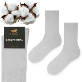 skarpety-meskie-bawelniane-garniturowe-exceptional-cerber-39-41