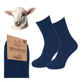 skarpety-z-welny-merino-bezuciskowe-skarpetki-meskie-jagniece-cerber-42-44