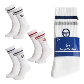 skarpety-meskie-bawelniane-3pack-wysokie-ze-sciagaczem-tacchini-43-46