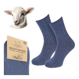 skarpety-z-welny-merino-bezuciskowe-skarpetki-meskie-jagniece-cerber-42-44