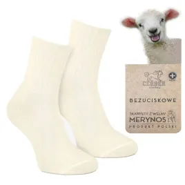 skarpetki-meskie-z-merynosa-caloroczne-bezuciskowe-produkt-polski-45-47