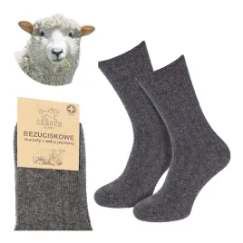 skarpety-welna-merino-bezuciskowe-skarpetki-meskie-jagniece-cerber-45-47