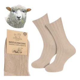 skarpety-welna-merino-bezuciskowe-skarpetki-meskie-jagniece-cerber-42-44