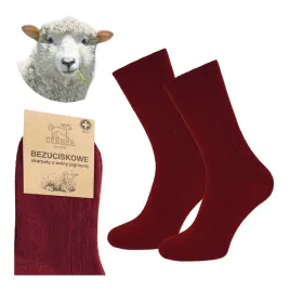 skarpety-welna-merino-bezuciskowe-skarpetki-meskie-jagniece-cerber-45-47