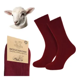 skarpety-z-welny-merino-bezuciskowe-skarpetki-meskie-jagniece-cerber-42-44