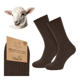 skarpety-z-welny-merino-bezuciskowe-skarpetki-meskie-jagniece-cerber-45-47
