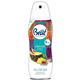 brait-odswiezacz-powietrza-2w1-spray-zanzibar-vibes-gzotyczny-zapach-300ml