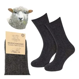 skarpety-welna-merino-bezuciskowe-skarpetki-meskie-jagniece-cerber-42-44