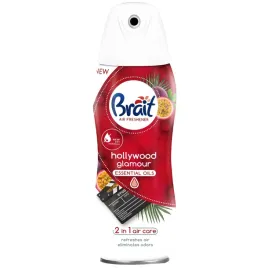 brait-odswiezacz-powietrza-2w1-spray-hollywood-glamour-nuty-kwiatowe-300ml