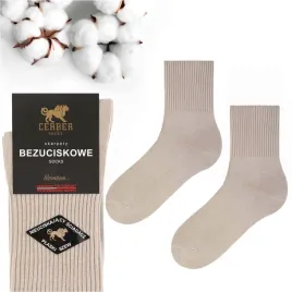 skarpety-meskie-bezuciskowe-z-bawelny-premium-art-0176-cerber-42-44-j-bez