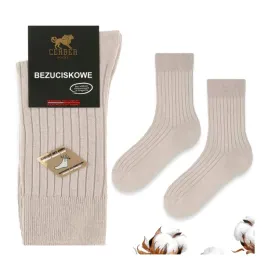 skarpety-meskie-bawelniane-bezuciskowe-comfort-line-cerber-45-47-bez