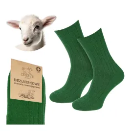 skarpety-welna-merino-bezuciskowe-skarpetki-meskie-jagniece-cerber-42-44