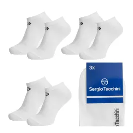 stopki-meskie-skarpetki-bawelna-sportowe-niskie-3pak-sergio-tacchini-43-46