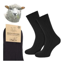 skarpety-welna-merino-bezuciskowe-skarpetki-meskie-jagniece-cerber-42-44