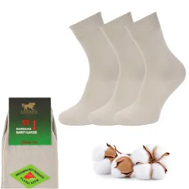 skarpety-meskie-bawelniane-garniturowe-polski-producent-cerber-39-42