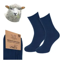 skarpety-welna-merino-bezuciskowe-skarpetki-meskie-na-prezent-cerber-42-44