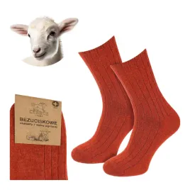 skarpety-z-welny-merino-bezuciskowe-skarpetki-meskie-jagniece-cerber-42-44