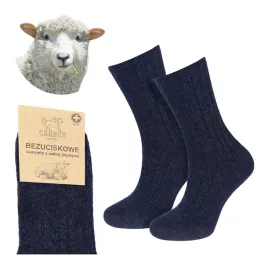 skarpety-welna-merino-bezuciskowe-skarpetki-meskie-jagniece-cerber-45-47