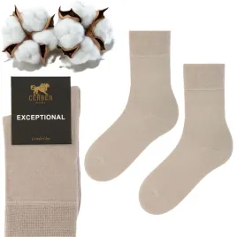 skarpety-meskie-bawelniane-garniturowe-exceptional-cerber-39-41