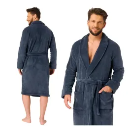 szlafrok-meski-dlugi-flanelowy-caloroczny-klasyczny-key-m-l