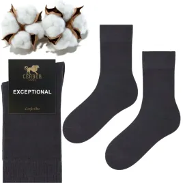 skarpety-meskie-bawelniane-garniturowe-exceptional-cerber-42-44