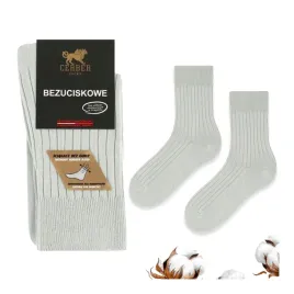 skarpety-meskie-bawelniane-bezuciskowe-comfort-line-cerber-42-44-popielaty