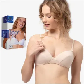 biustonosz-dla-nastolatki-bez-fiszbin-tbc-024-75bb-bezowy